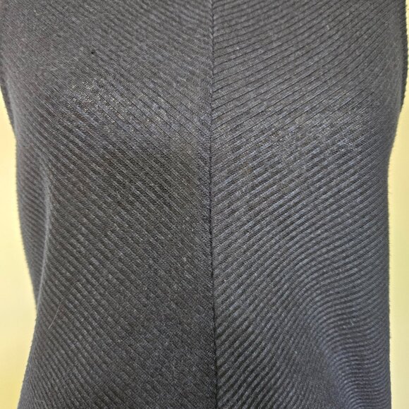 3/$25 Sleeveless Tunic - Picture 4 of 11